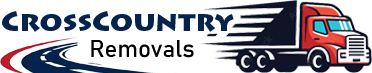 CrossCountryRemovals
